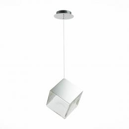 Изображение продукта Подвесной светильник ST Luce Riello SL1182.103.01 